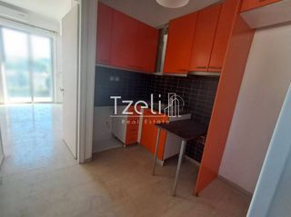 Διαμέρισμα 45 τ.μ. για πώληση