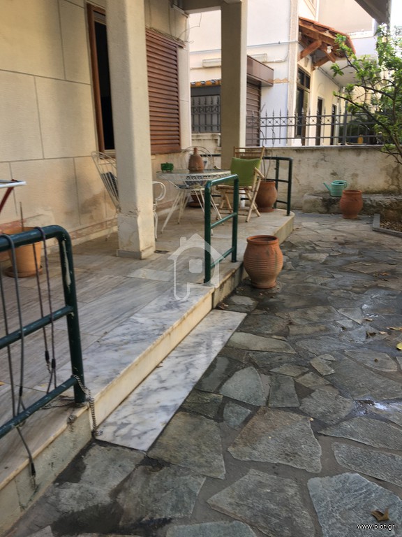 Μονοκατοικία 75 τ.μ. προς ενοικίαση, Αθήνα - Βόρεια Προάστια, Νέο Ψυχικό