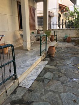 Μονοκατοικία 75 τ.μ. προς ενοικίαση