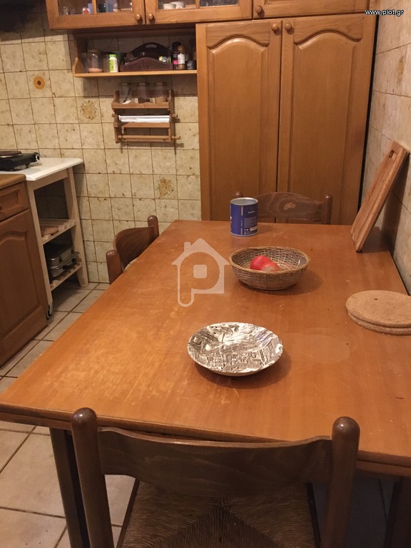 Μονοκατοικία 75 τ.μ. προς ενοικίαση, Αθήνα - Βόρεια Προάστια, Νέο Ψυχικό