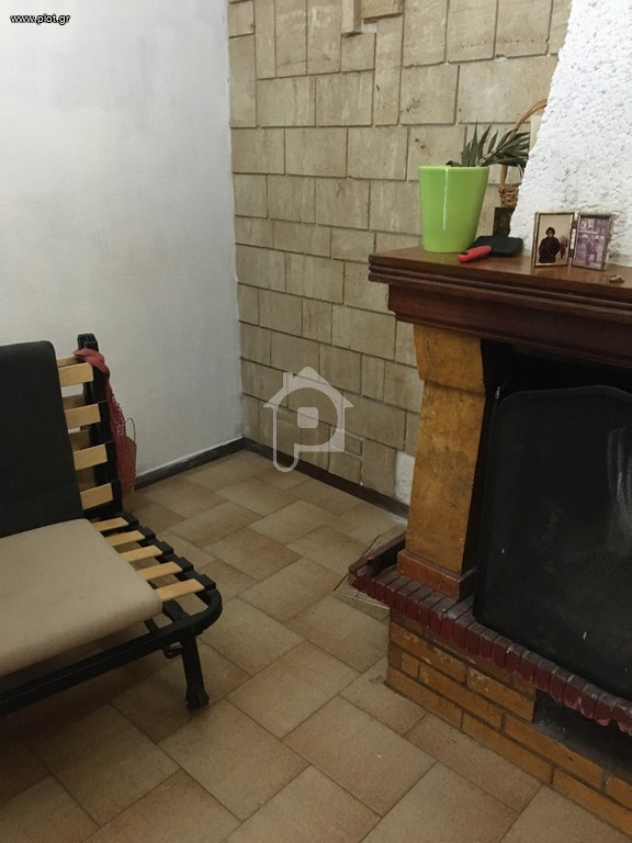 Μονοκατοικία 75 τ.μ. προς ενοικίαση, Αθήνα - Βόρεια Προάστια, Νέο Ψυχικό