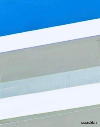 Διαμέρισμα 110 τ.μ. πρός πώληση, Αθήνα - Ανατολικά Προάστια, Κορωπί