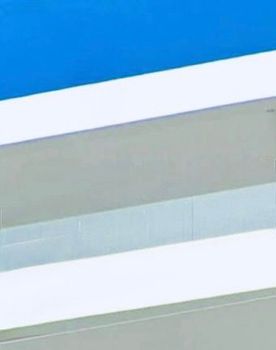 Διαμέρισμα 110 τ.μ. προς πώληση