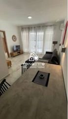 Apartment 80 sqm for sale
