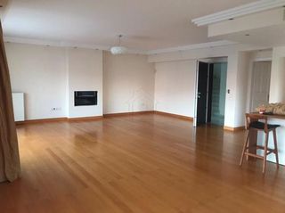 Διαμέρισμα 185 τ.μ. για ενοικίαση