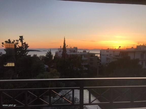 Διαμέρισμα 185 τ.μ. προς ενοικίαση, Ευρυάλη