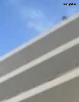 Μεζονέτα 327 τ.μ. προς πώληση, Γκολφ Γλυφάδας