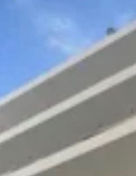 Μεζονέτα 327 τ.μ. προς πώληση