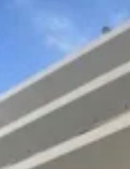Μεζονέτα 327 τ.μ. για πώληση