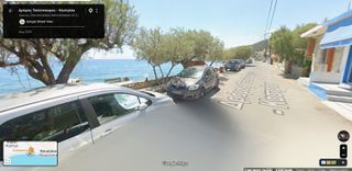 Οικόπεδο 1.168 τ.μ. για πώληση