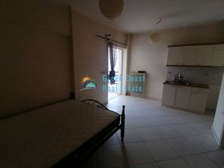 Studio / γκαρσονιέρα 30 τ.μ. για ενοικίαση