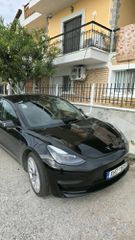 Tesla Model 3 2024 Long Range AWD