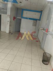 Κατάστημα 55 τ.μ. για ενοικίαση, Θεσσαλονίκη - Κέντρο, Μαρτίου-thumb-4