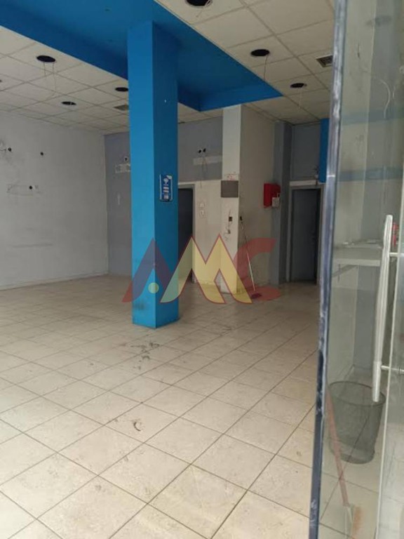 Κατάστημα 55 τ.μ. για ενοικίαση, Θεσσαλονίκη - Κέντρο, Μαρτίου