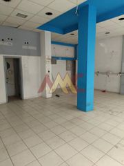 Κατάστημα 55 τ.μ. για ενοικίαση, Θεσσαλονίκη - Κέντρο, Μαρτίου-thumb-2