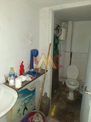 Κατάστημα 55 τ.μ. για ενοικίαση, Θεσσαλονίκη - Κέντρο, Μαρτίου-thumb-7