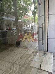 Κατάστημα 55 τ.μ. για ενοικίαση, Θεσσαλονίκη - Κέντρο, Μαρτίου-thumb-6