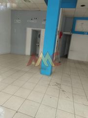 Κατάστημα 55 τ.μ. για ενοικίαση, Θεσσαλονίκη - Κέντρο, Μαρτίου-thumb-3