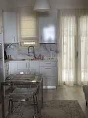 Διαμέρισμα 38 τ.μ. για ενοικίαση