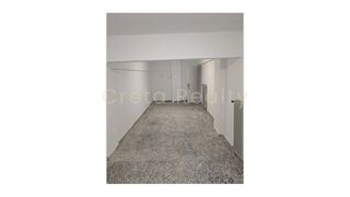 Warehouse 25 sqm for rent