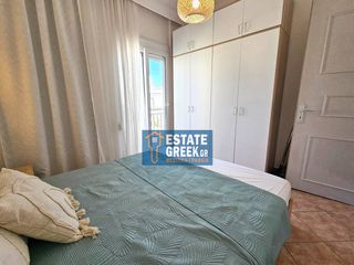 Διαμέρισμα 55 τ.μ. για πώληση, Ν. Καβάλας, Ελευθερές-thumb-18