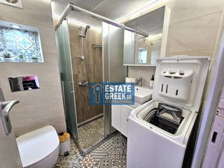 Διαμέρισμα 55 τ.μ. για πώληση, Ν. Καβάλας, Ελευθερές-thumb-19