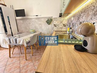 Διαμέρισμα 55 τ.μ. για πώληση, Ν. Καβάλας, Ελευθερές-thumb-6
