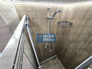 Διαμέρισμα 55 τ.μ. για πώληση, Ν. Καβάλας, Ελευθερές-thumb-20