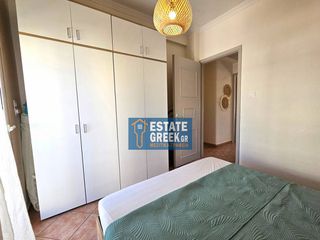 Διαμέρισμα 55 τ.μ. για πώληση, Ν. Καβάλας, Ελευθερές-thumb-17
