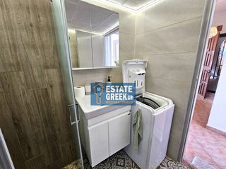 Διαμέρισμα 55 τ.μ. για πώληση, Ν. Καβάλας, Ελευθερές-thumb-21