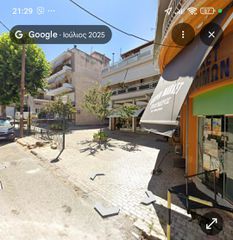 Κατάστημα 170 τ.μ. για ενοικίαση
