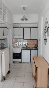 Studio 23 sqm for rent