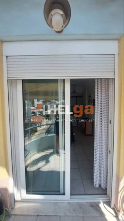 Studio 23 sqm for rent, Achaia, Patra