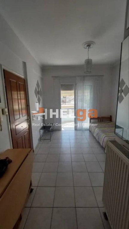 Studio 23 sqm for rent, Achaia, Patra