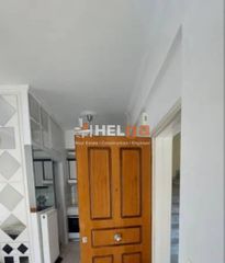 Studio / γκαρσονιέρα 23 τ.μ. για ενοικίαση