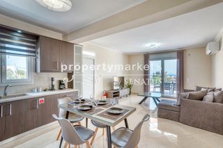 Διαμέρισμα 65 τ.μ. για ενοικίαση