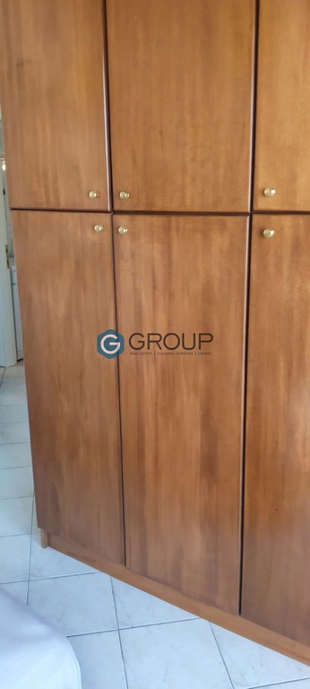 Διαμέρισμα 65 τ.μ. πρός ενοικίαση, Εβρος, Αλεξανδρούπολη