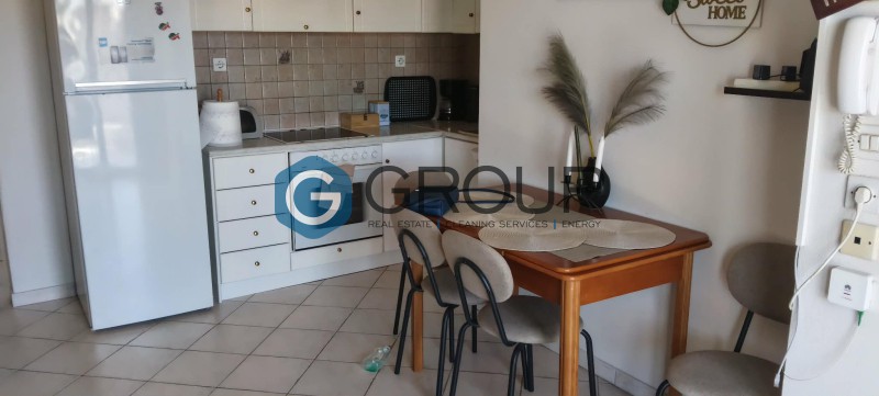 Διαμέρισμα 65 τ.μ. πρός ενοικίαση, Εβρος, Αλεξανδρούπολη
