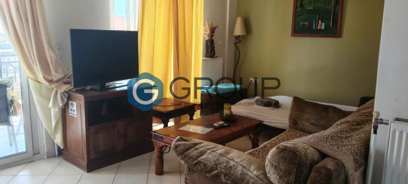 Διαμέρισμα 65 τ.μ. πρός ενοικίαση, Εβρος, Αλεξανδρούπολη