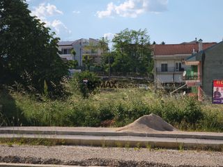 Οικόπεδο 1.509 τ.μ. για πώληση, Ν. Ιωαννίνων, Ανατολή-thumb-2