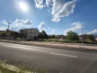 Οικόπεδο 1.509 τ.μ. για πώληση, Ν. Ιωαννίνων, Ανατολή-thumb-1