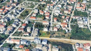 Οικόπεδο 1.509 τ.μ. για πώληση, Ν. Ιωαννίνων, Ανατολή-thumb-15