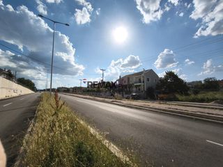Οικόπεδο 1.509 τ.μ. για πώληση, Ν. Ιωαννίνων, Ανατολή-thumb-3