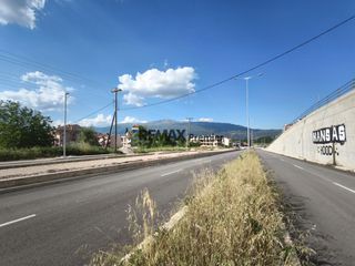 Οικόπεδο 1.509 τ.μ. για πώληση, Ν. Ιωαννίνων, Ανατολή-thumb-4