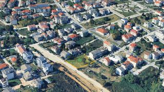Οικόπεδο 1.509 τ.μ. για πώληση, Ν. Ιωαννίνων, Ανατολή-thumb-16