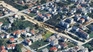 Οικόπεδο 1.509 τ.μ. για πώληση, Ν. Ιωαννίνων, Ανατολή-thumb-12