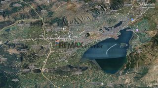 Οικόπεδο 1.509 τ.μ. για πώληση, Ν. Ιωαννίνων, Ανατολή-thumb-19