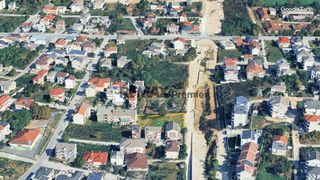 Οικόπεδο 1.509 τ.μ. για πώληση, Ν. Ιωαννίνων, Ανατολή-thumb-13