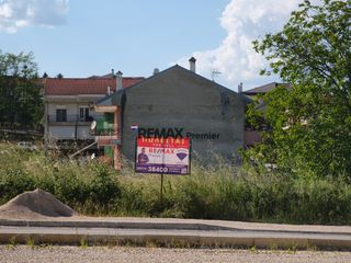 Οικόπεδο 1.509 τ.μ. για πώληση, Ν. Ιωαννίνων, Ανατολή-thumb-18