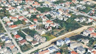 Οικόπεδο 1.509 τ.μ. για πώληση, Ν. Ιωαννίνων, Ανατολή-thumb-20